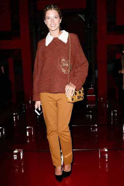 Look 8